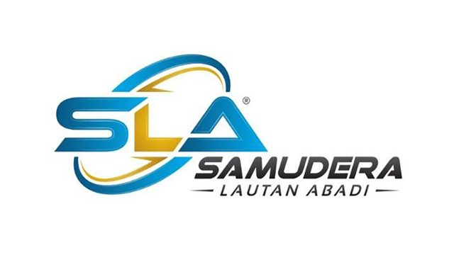  PT Samudera Lautan Abadi