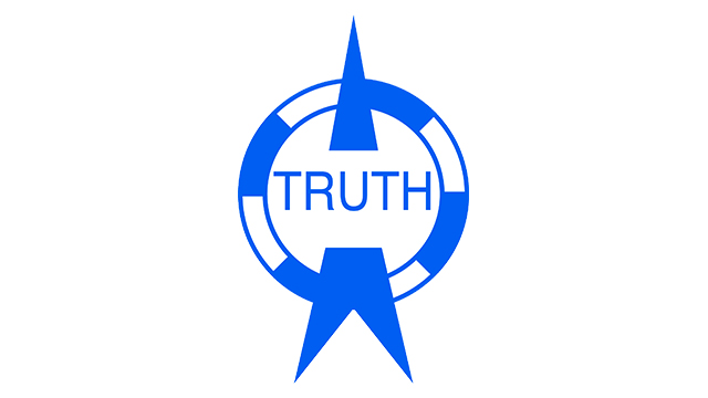 Japan TRUTH LOGISTICS Corporate