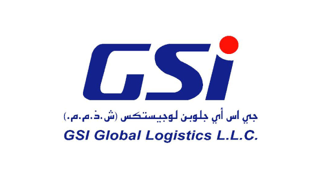 GSI Global Logistics L.L.C.